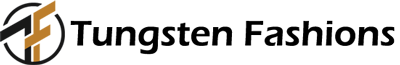 logo-img